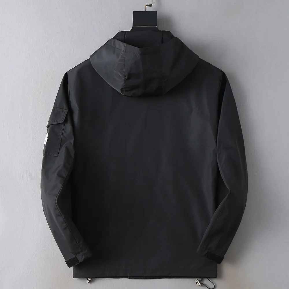 Same Style， ， 2026 New Arrival ，Original Premium Breathable ， ， ， Quality。 ， Sizes：M～3XL